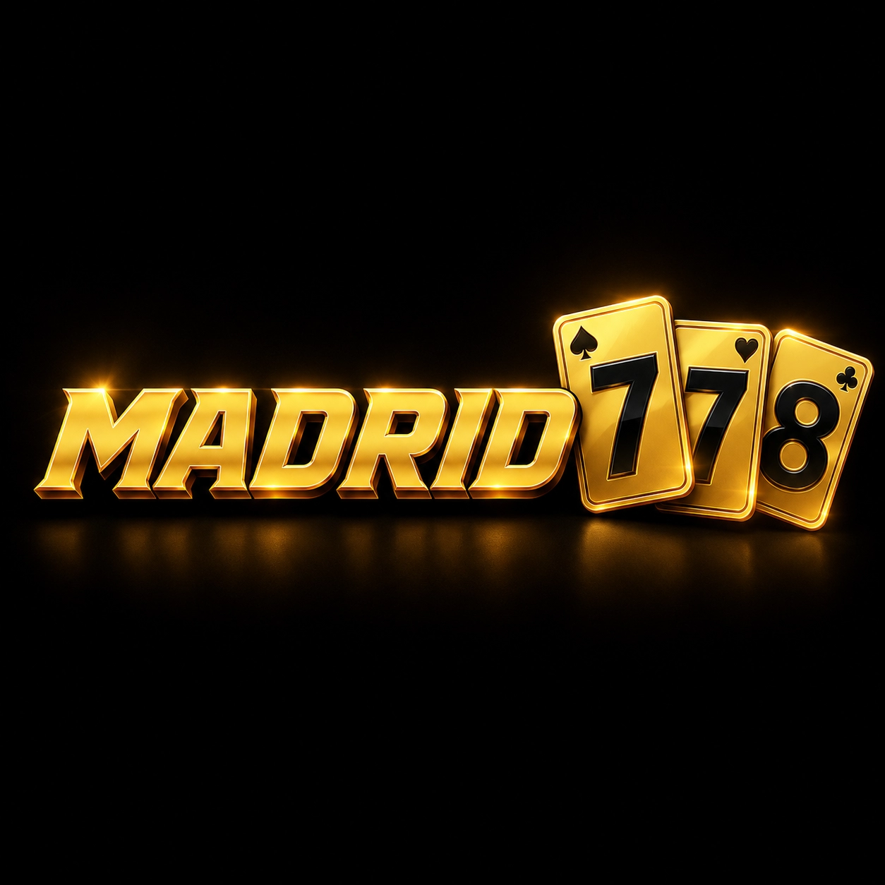 uh77