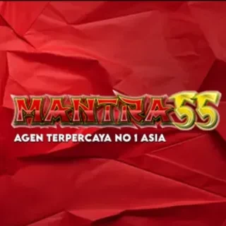 uh77