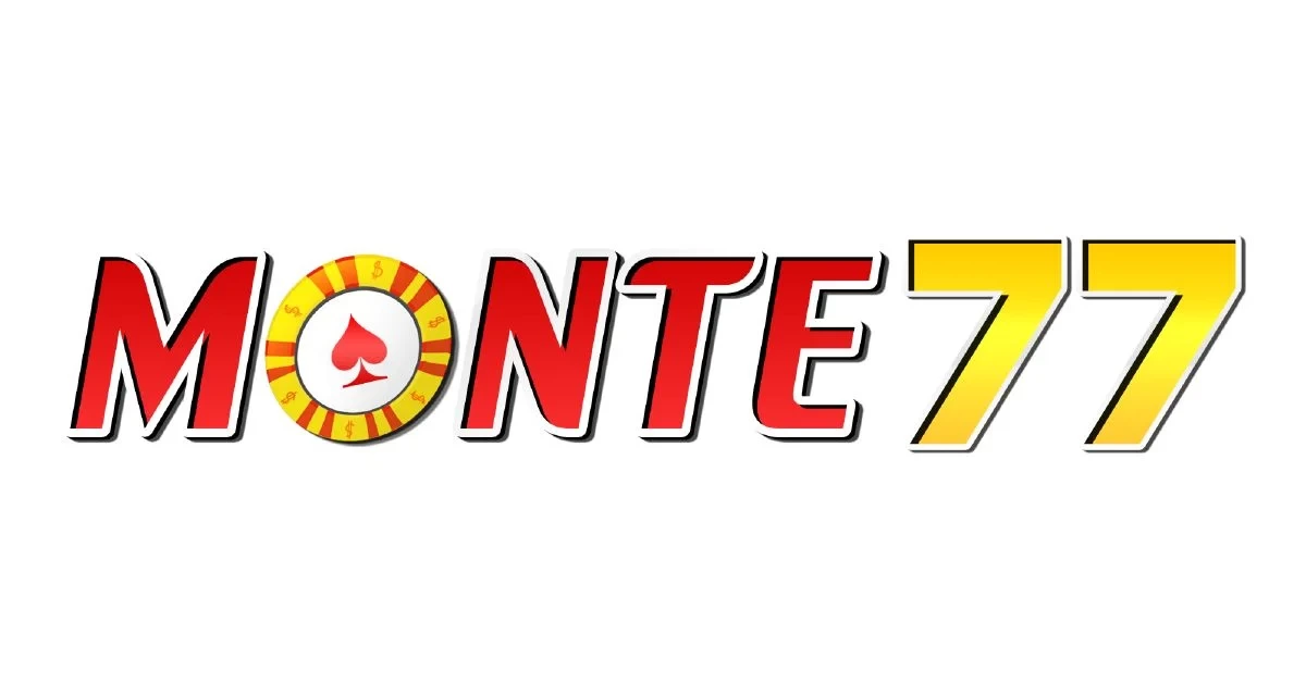 uh77