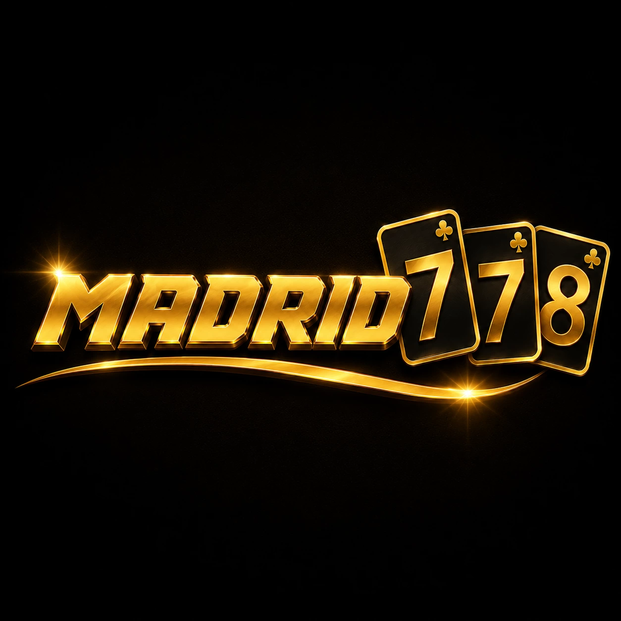uh77