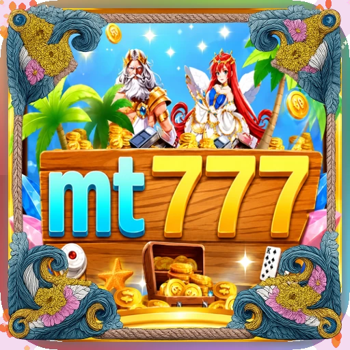 uh77