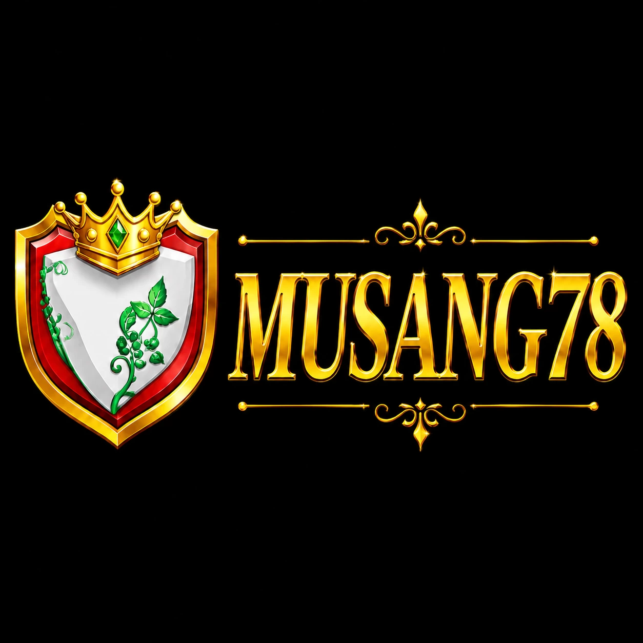 uh77