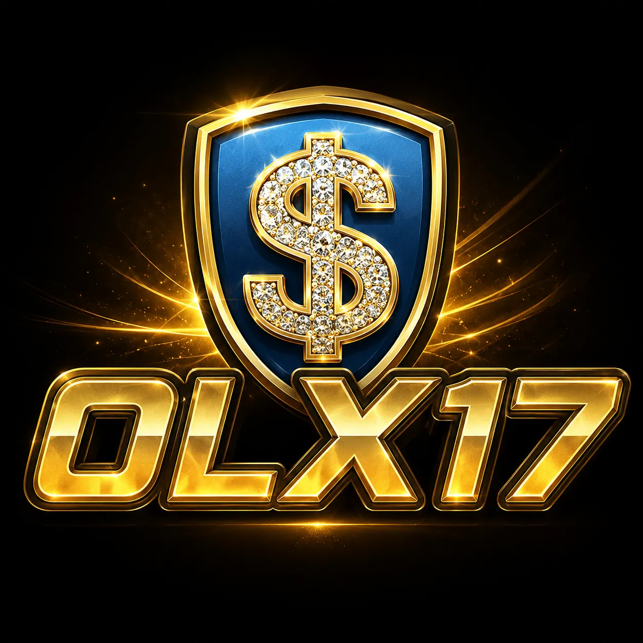 uh77