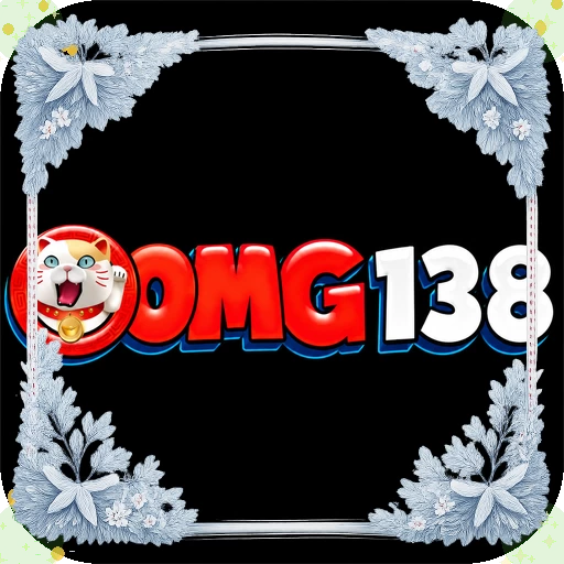 uh77