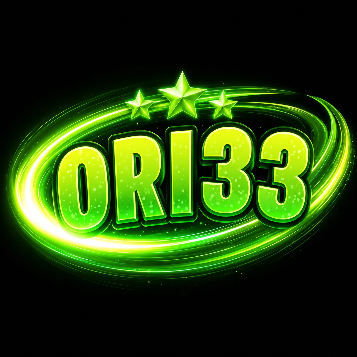 uh77