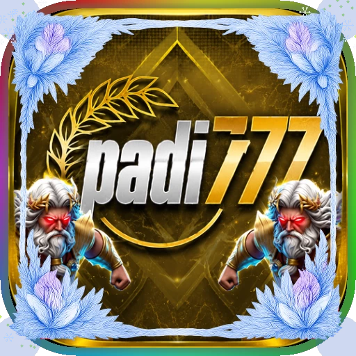 uh77
