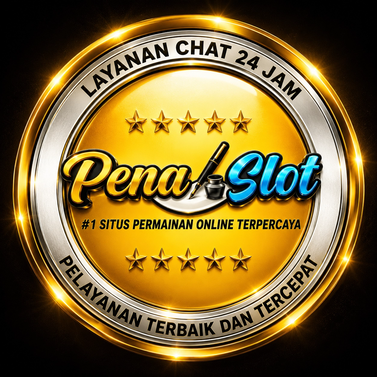 uh77