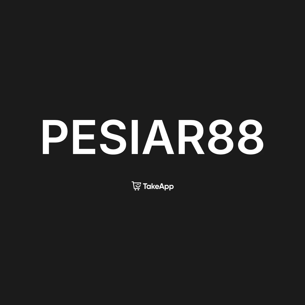uh77