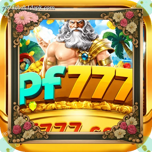 uh77