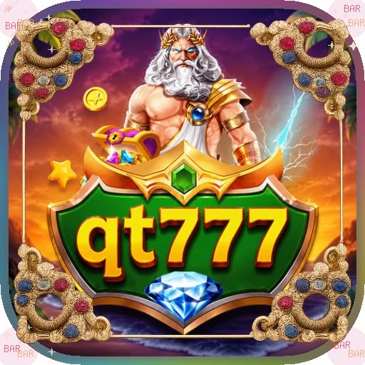 uh77