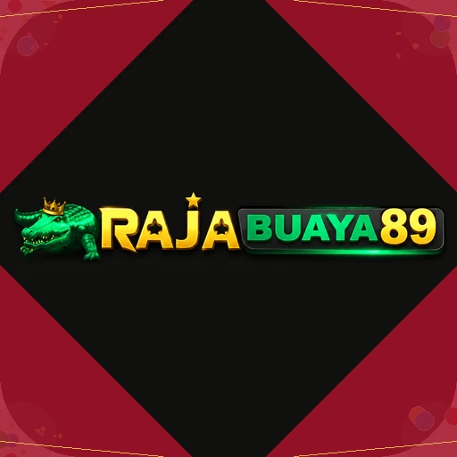 uh77