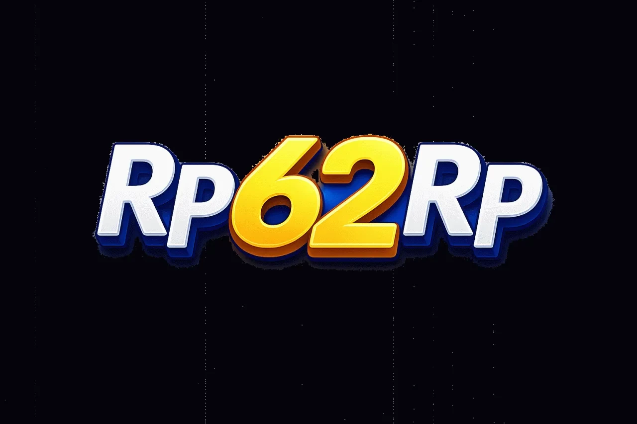 uh77