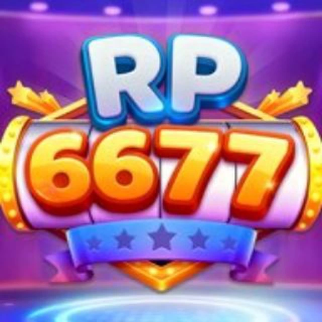 uh77