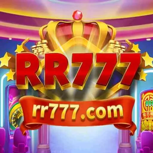 uh77