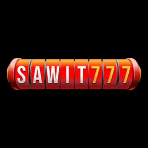 uh77