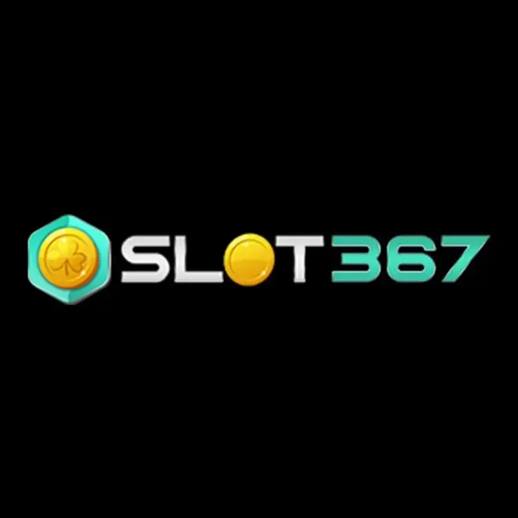uh77