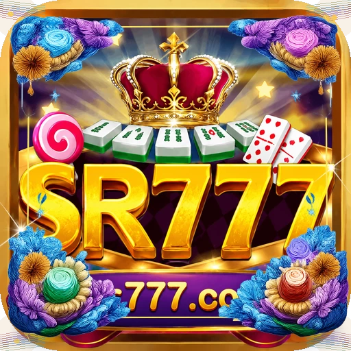uh77