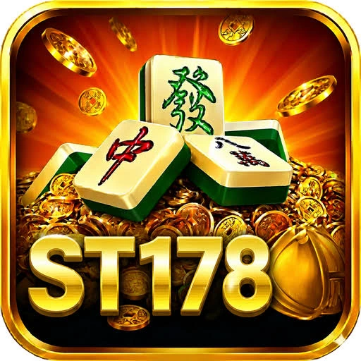 uh77