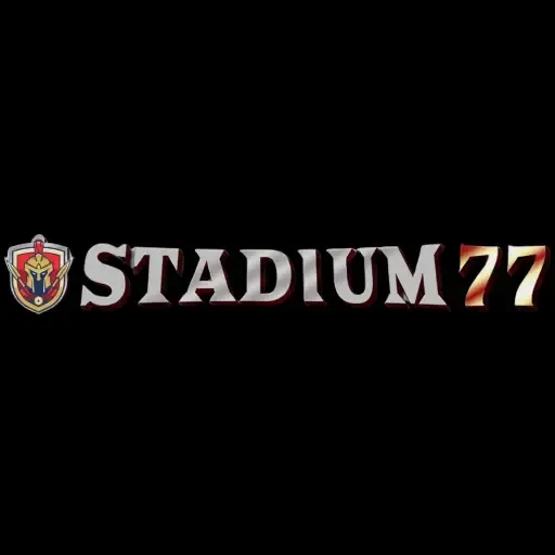 uh77