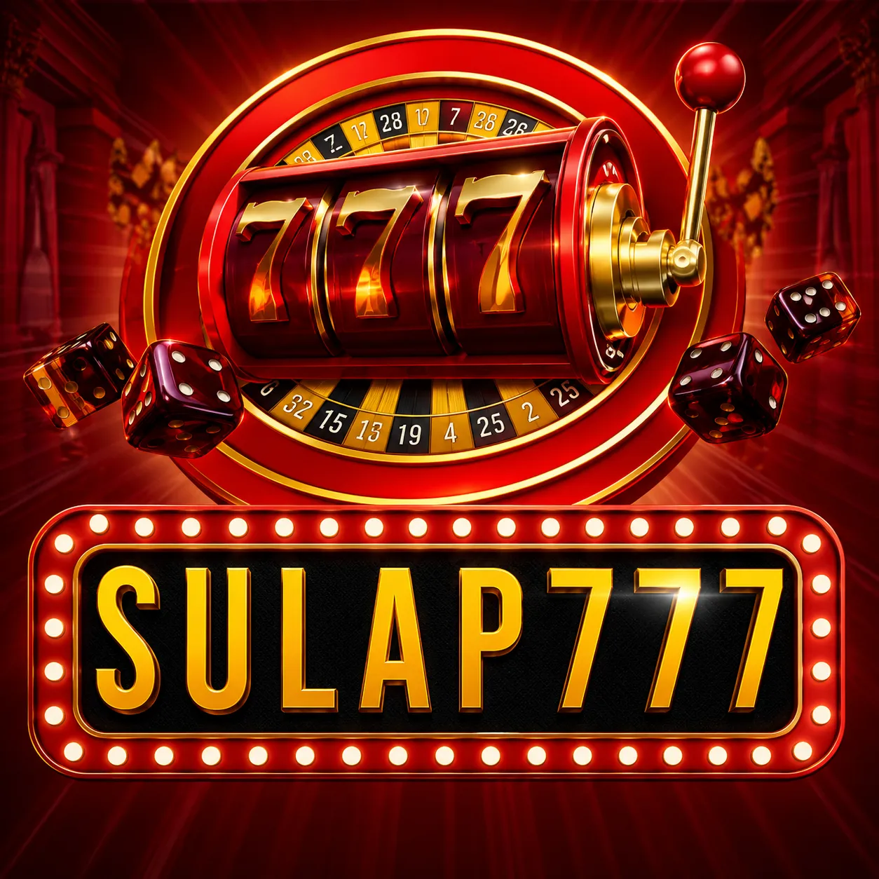 uh77