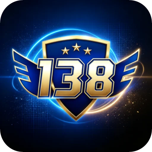 uh77