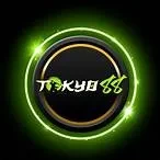 uh77