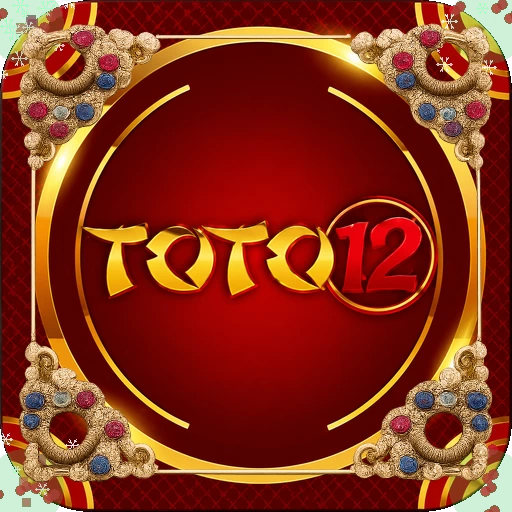uh77