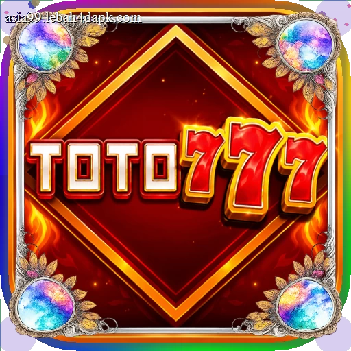 uh77