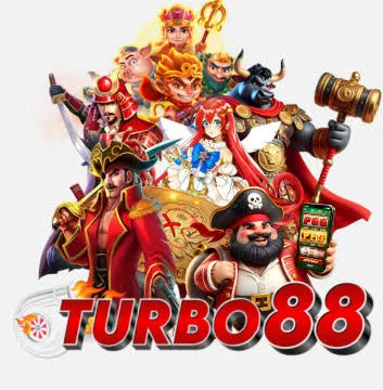 uh77