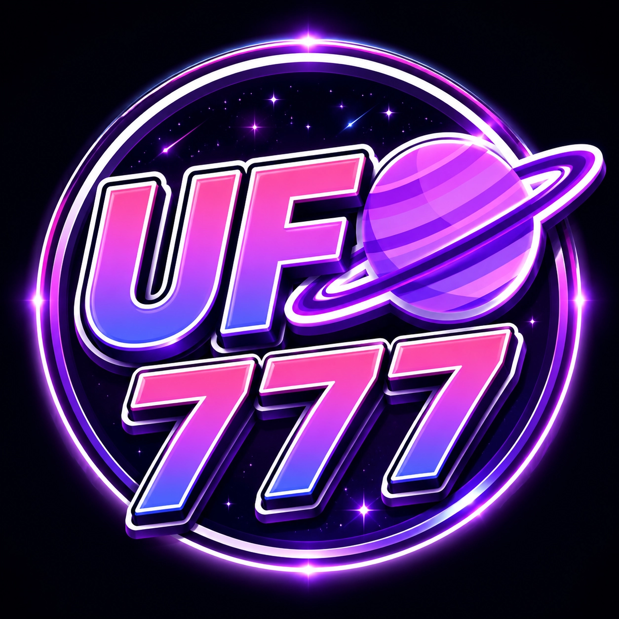 uh77