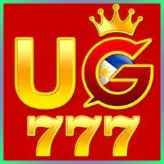 uh77