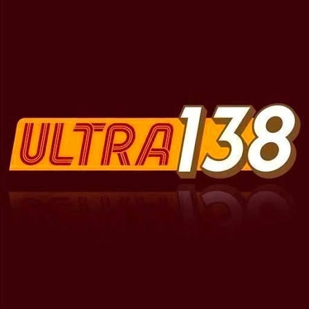 uh77