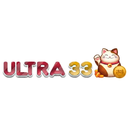 uh77