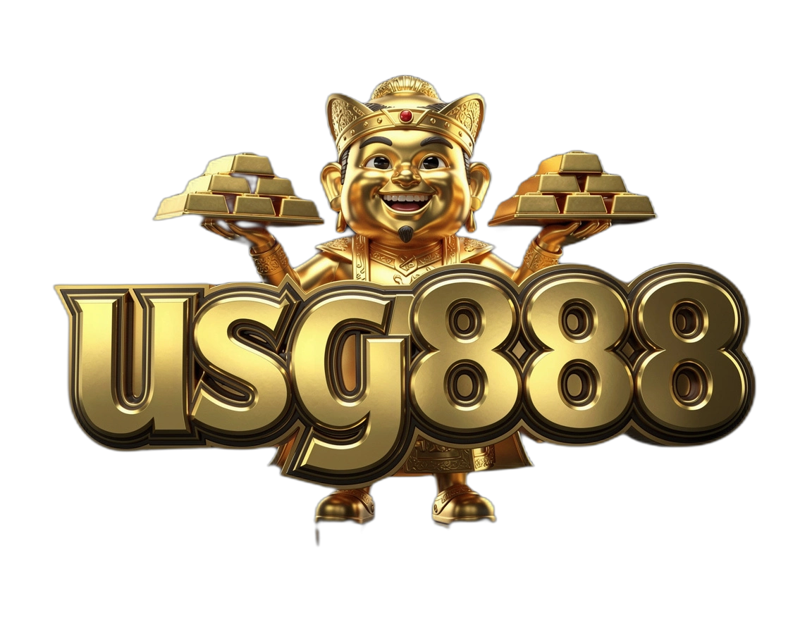 uh77