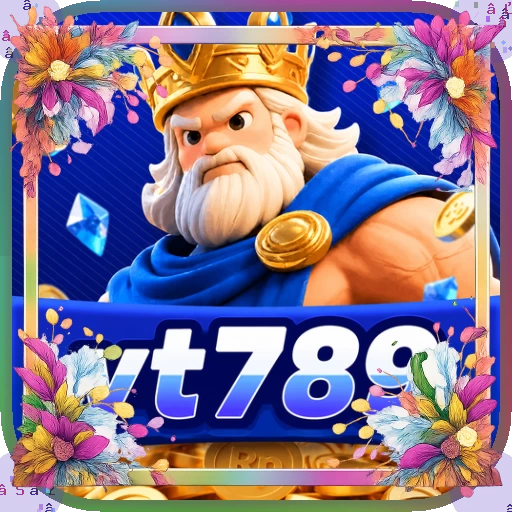 uh77
