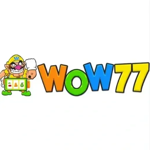 uh77
