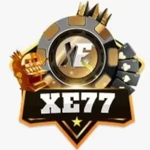 uh77