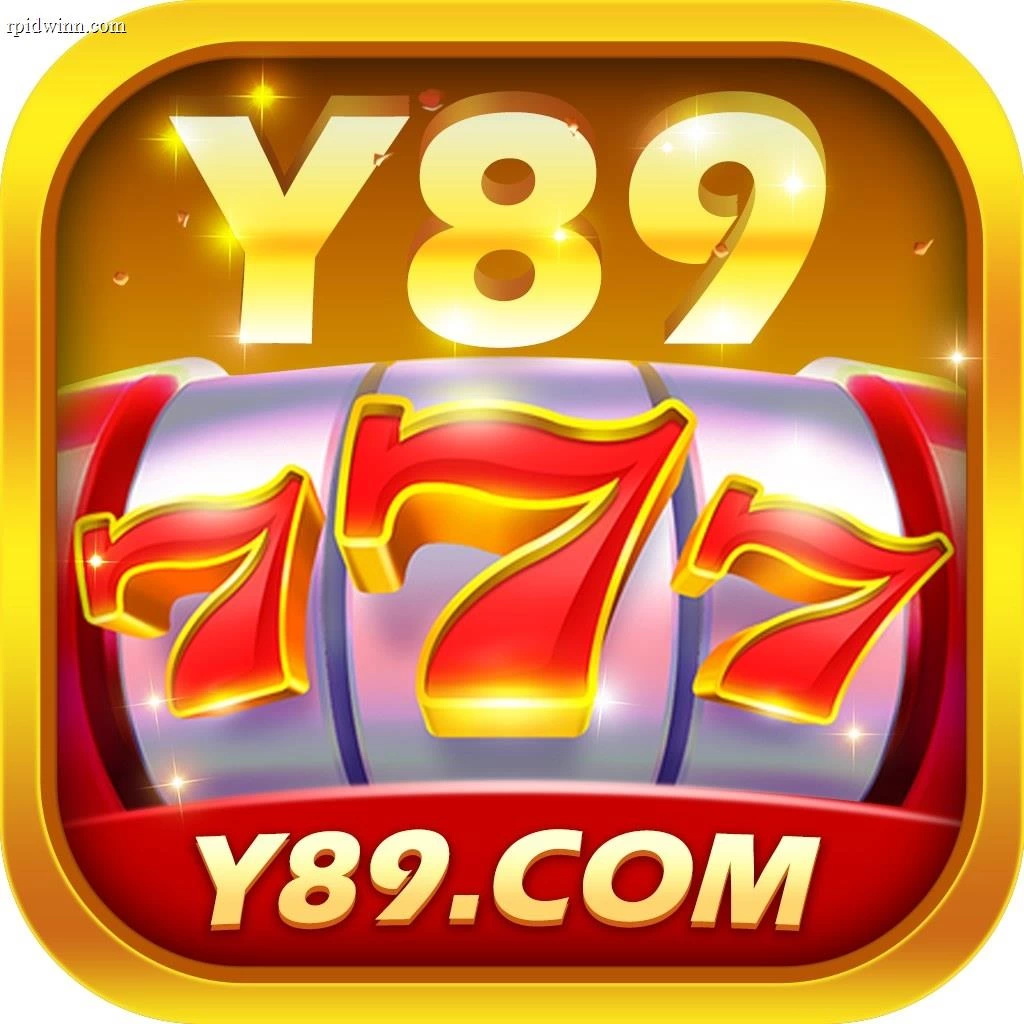 uh77