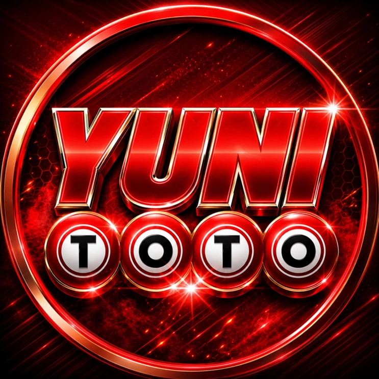 uh77