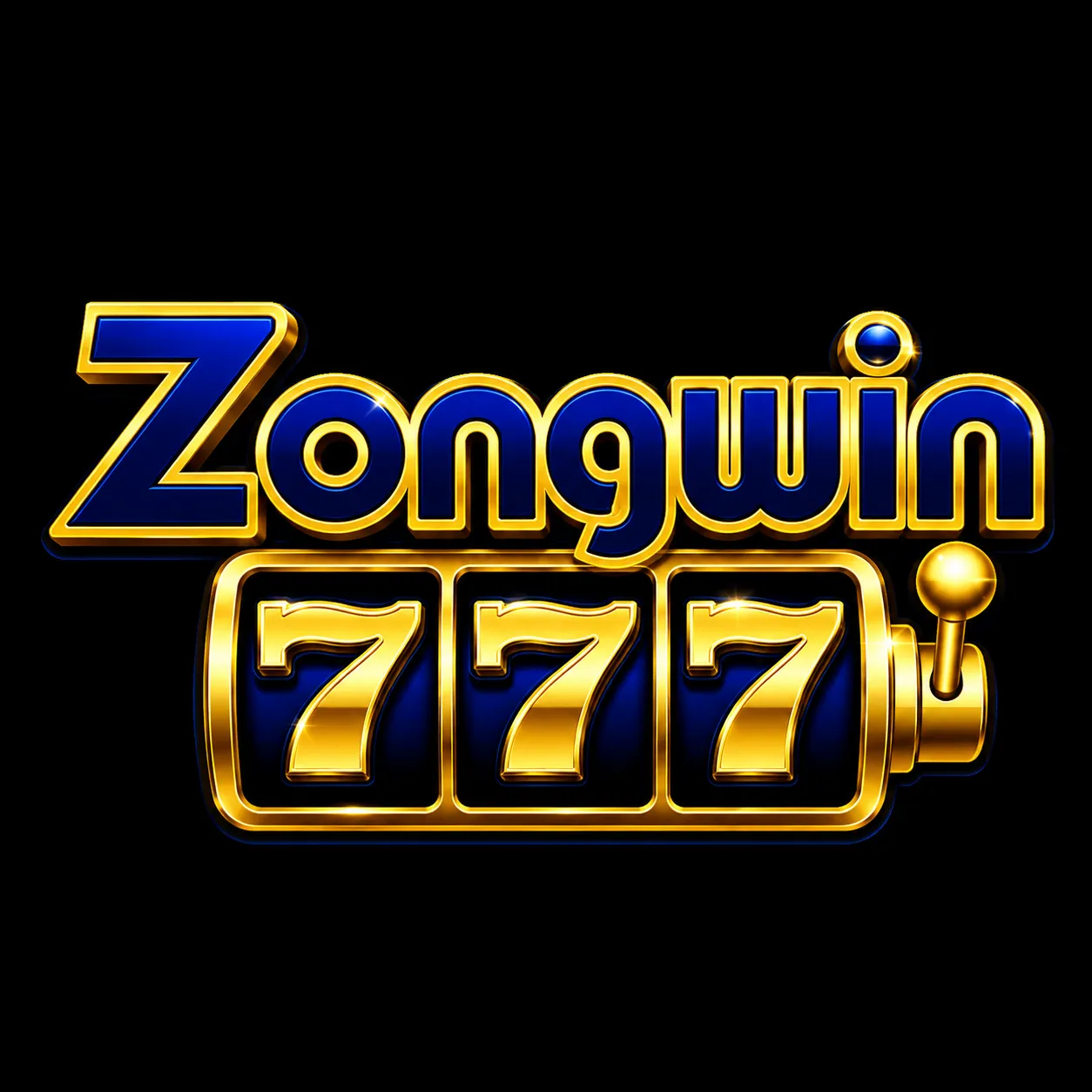 uh77