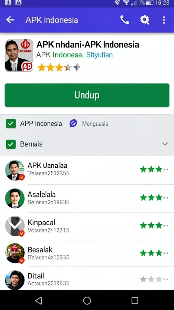 uh77