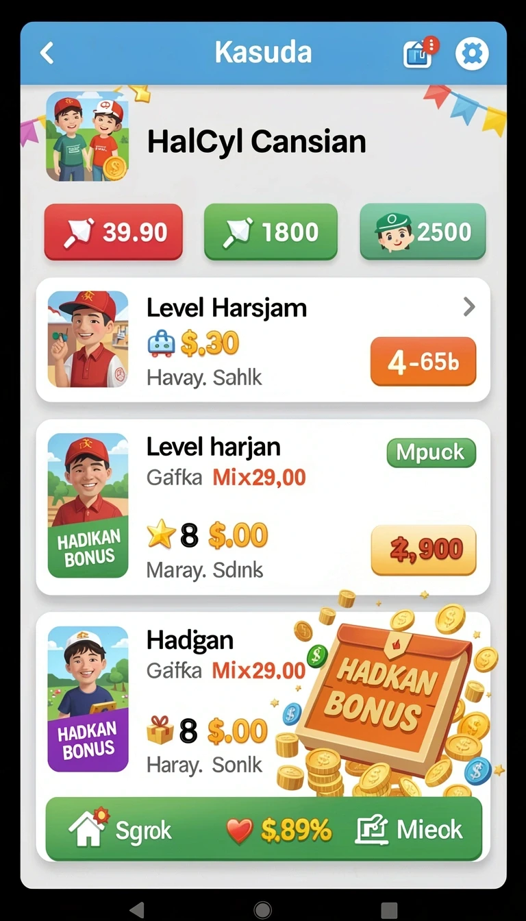 uh77