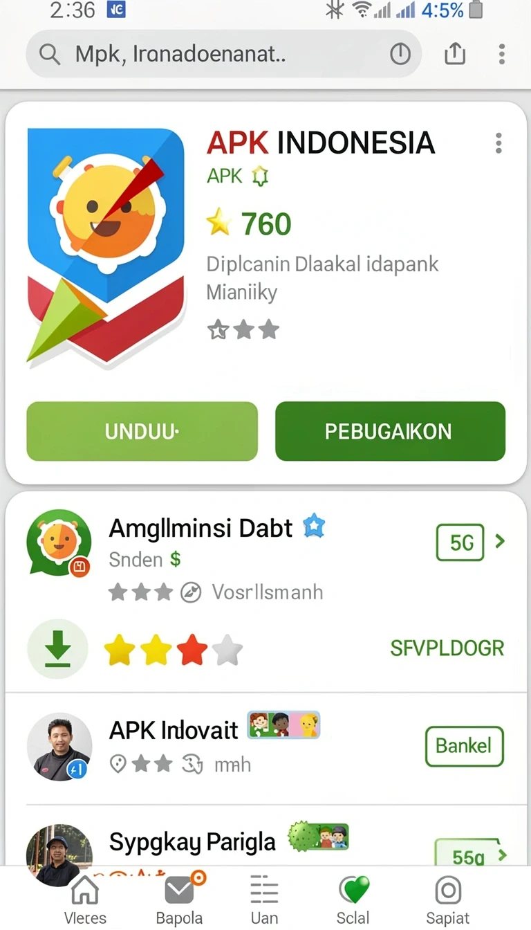 uh77