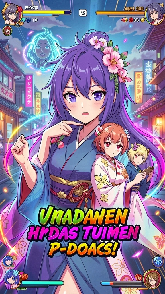 uh77