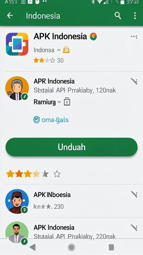 uh77